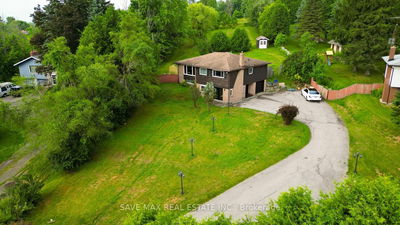 5172 Trafalgar Rd, Erin - Rural Erin image-0-3