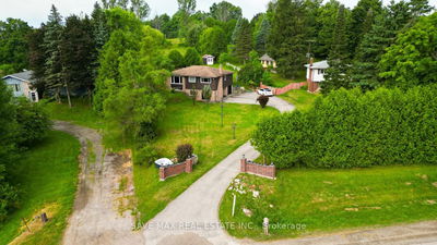 5172 Trafalgar Rd, Erin - Rural Erin image-0-4