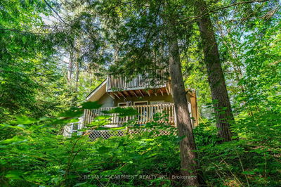 1083 Fairy Falls Rd, Lake of Bays -  image-0-4