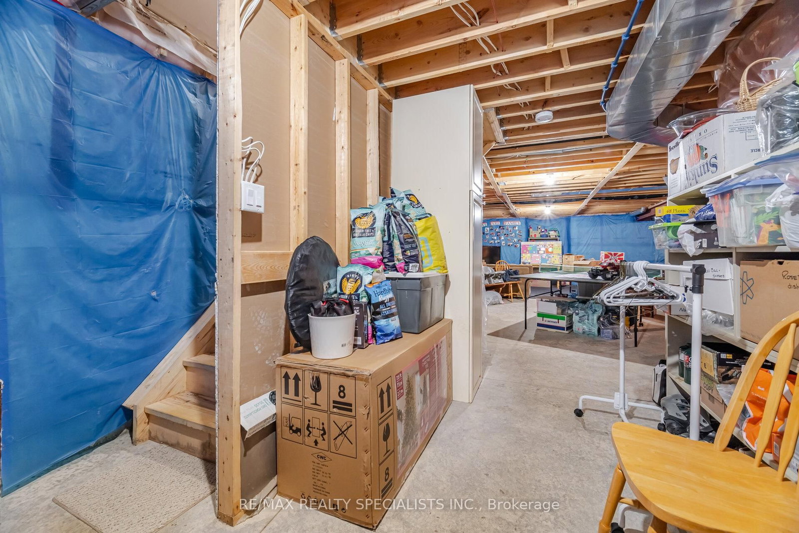 Listing Image 41