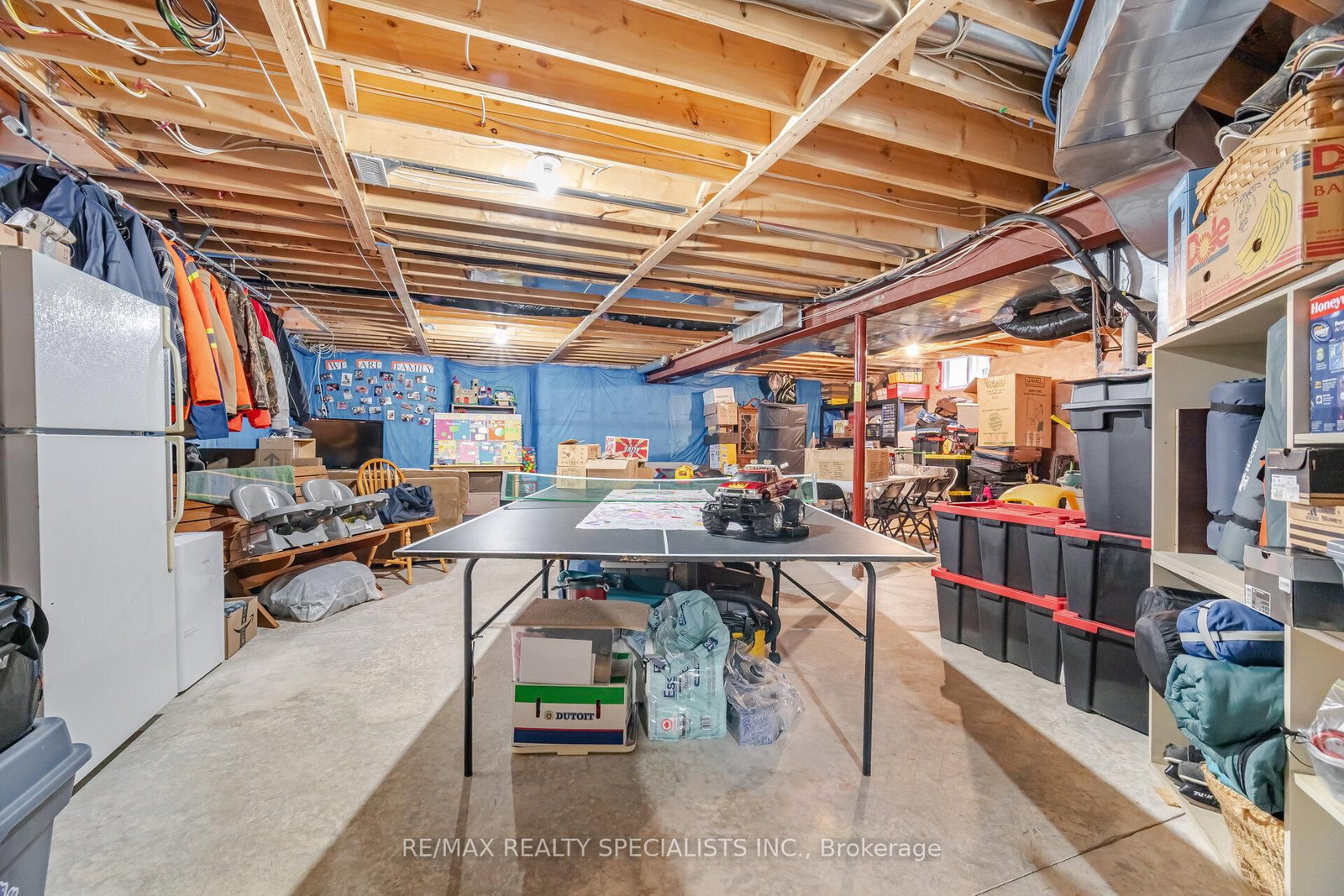 Listing Image 42
