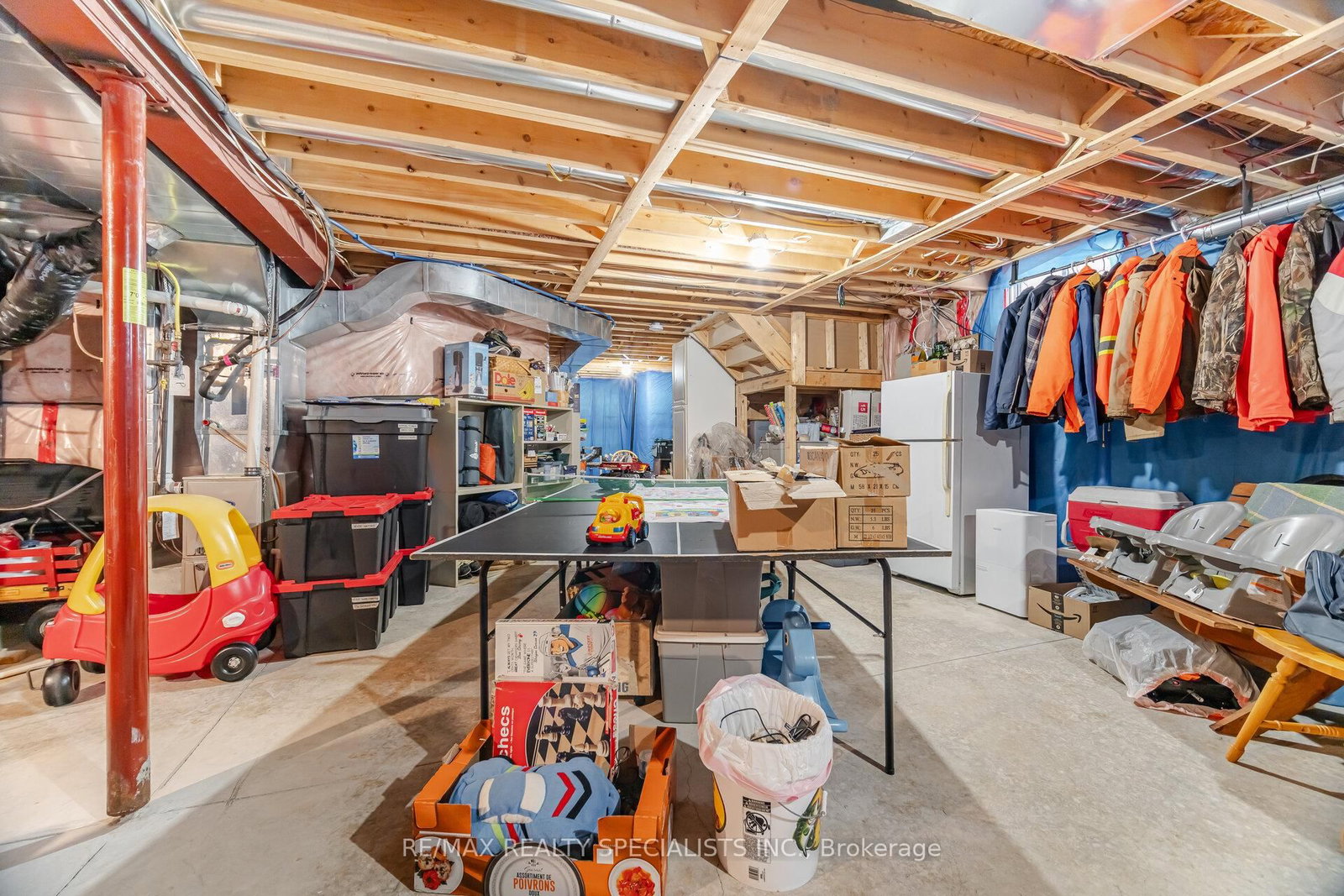 Listing Image 43