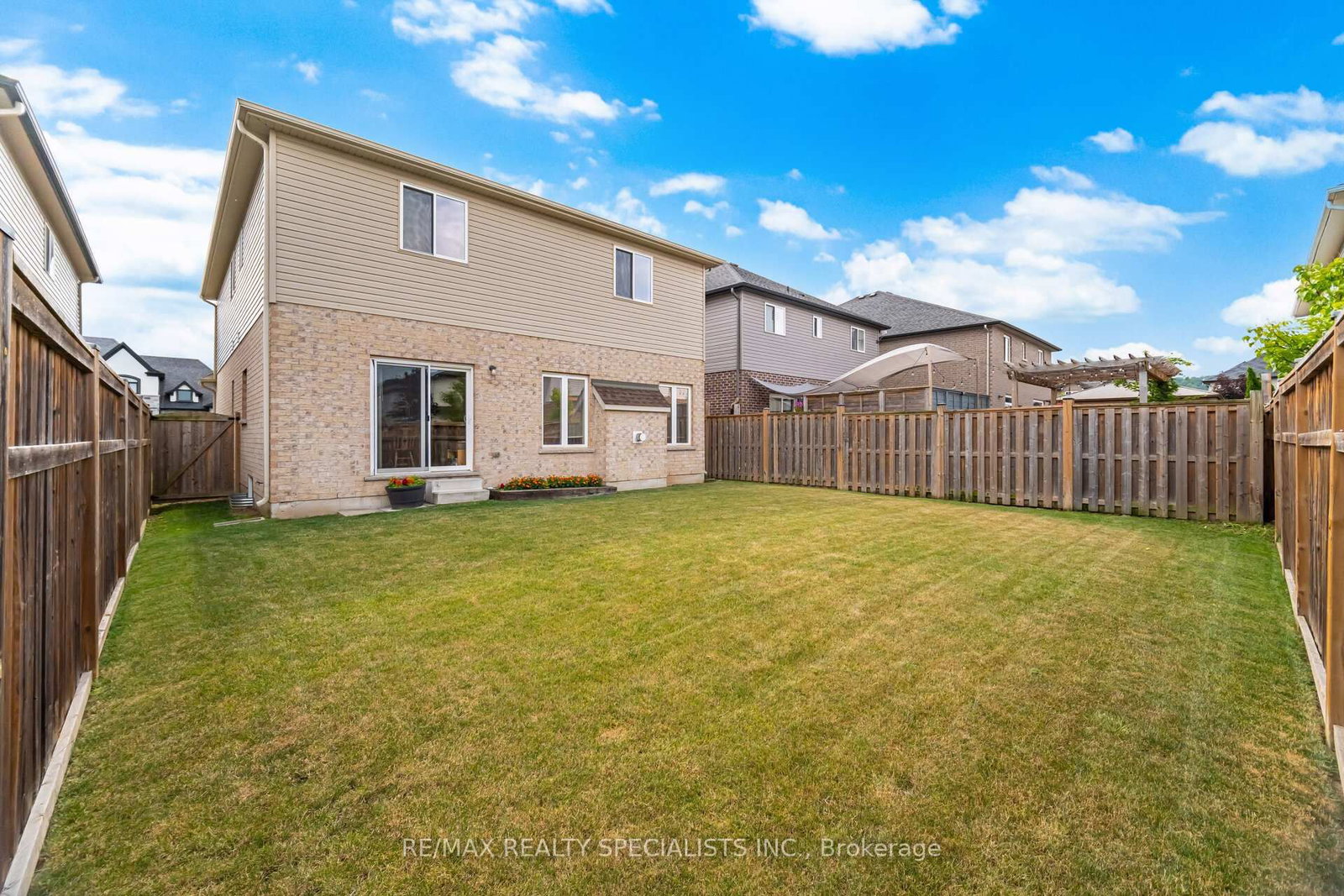 Listing Image 49