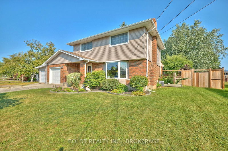 1516 GARRISON Rd, Fort Erie - Crescent Park image-0-0