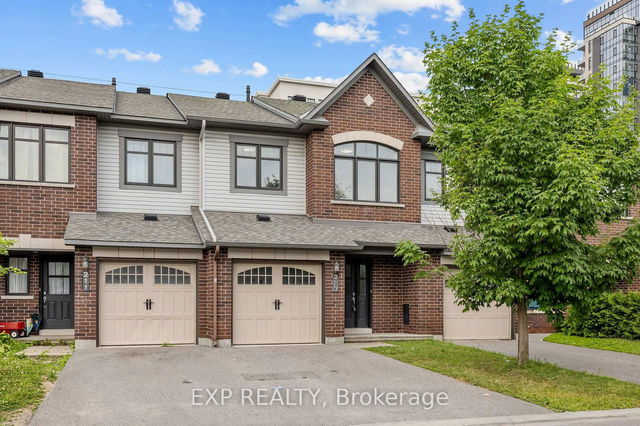 213 Mancini Way