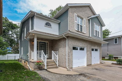 56 Queens Circ, Fort Erie - Crystal Beach image-0-1