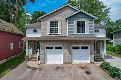 56 Queens Circ, Fort Erie - Crystal Beach image-0-3