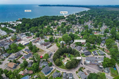 56 Queens Circ, Fort Erie - Crystal Beach image-0-4