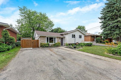 38 Algoma Dr, Guelph - Victoria North image-0-1