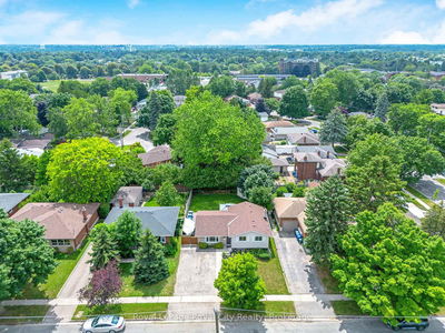 38 Algoma Dr, Guelph - Victoria North image-0-2