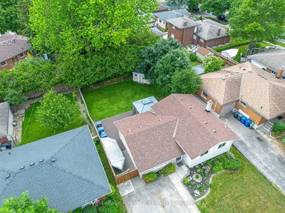 38 Algoma Dr, Guelph - Victoria North image-0-3
