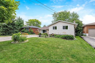 38 Algoma Dr, Guelph - Victoria North image-0-4