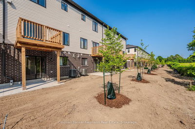 5 Sora Lane, Guelph - Grange Road image-0-2