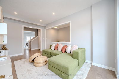 5 Sora Lane, Guelph - Grange Road image-0-4