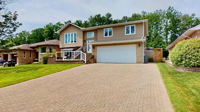 237 Osprey Cres, Callander - Callander image-0-1