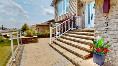 237 Osprey Cres, Callander - Callander image-0-2