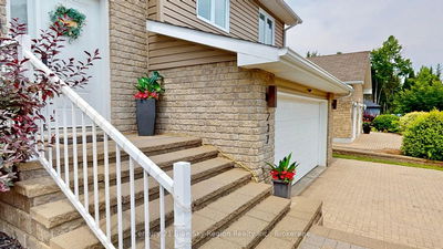 237 Osprey Cres, Callander - Callander image-0-3