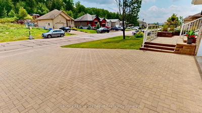 237 Osprey Cres, Callander - Callander image-0-4