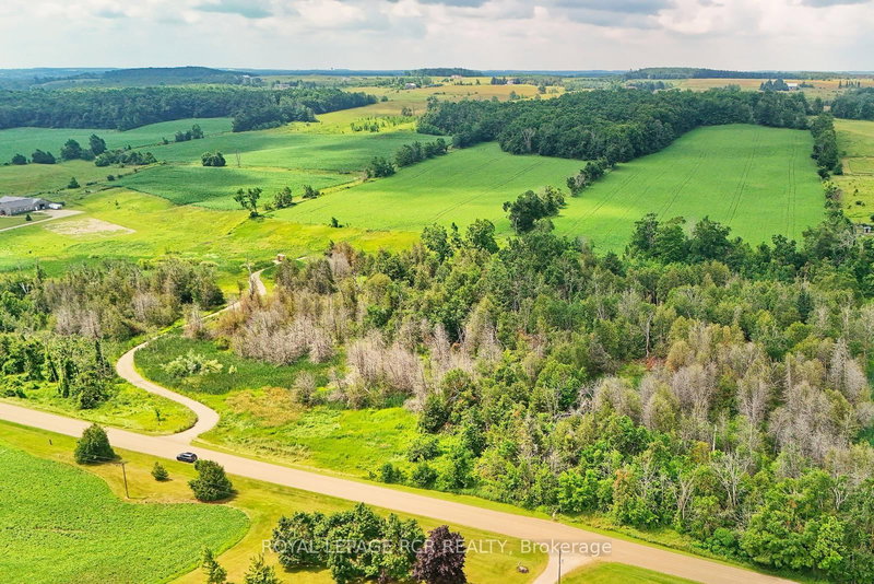 716450 1st Line E, Mulmur, L9V 0E9 | Image 2