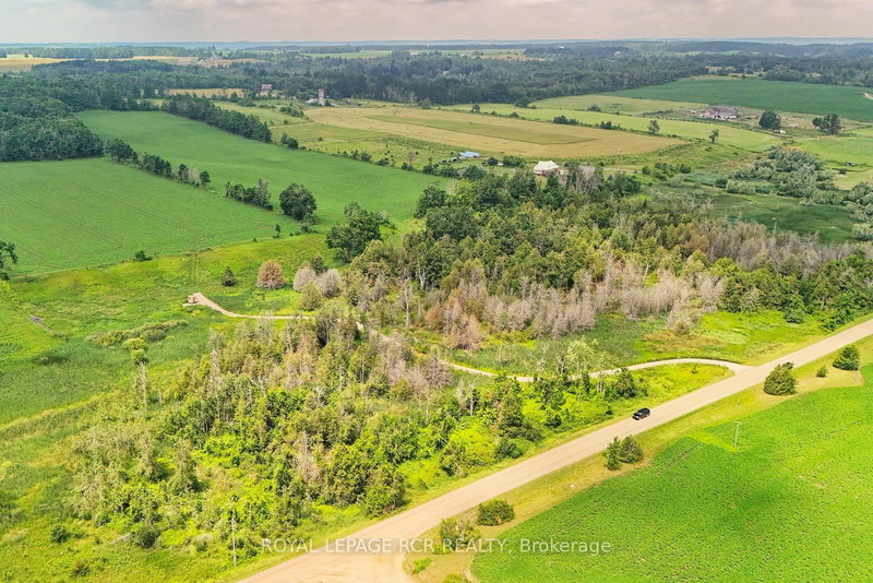 716450 1st Line E, Mulmur, L9V 0E9 | Image 3