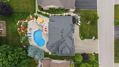 169 Park Dr, North Huron - Wingham image-0-1