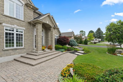 169 Park Dr, North Huron - Wingham image-0-2