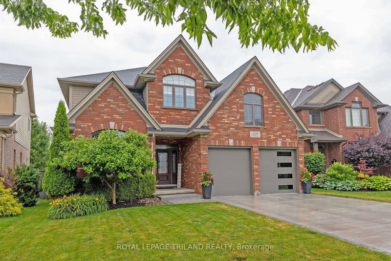 2091 Pennyroyal St, London North, N5X 0E6 | Image 3