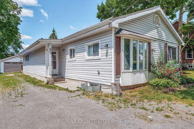 50 Prince Of Wales Dr, Belleville - Belleville Ward image-0-2