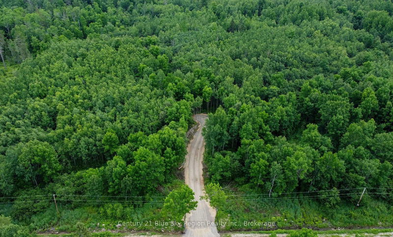 249 HILLS SIDING Rd, Callander - Callander image-0-0