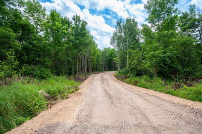 249 HILLS SIDING Rd, Callander - Callander image-0-1