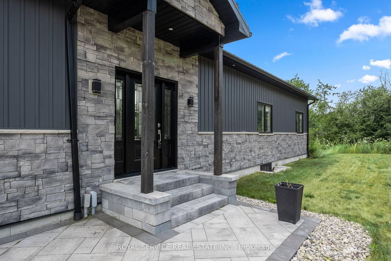 193 Massey Rd, Alnwick/Haldimand, K9A 4J8 | Image 2