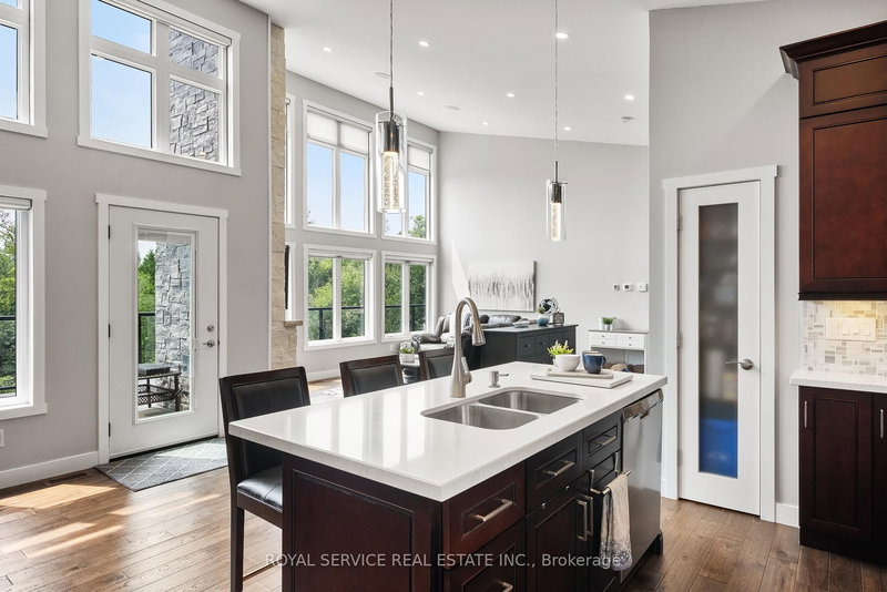 193 Massey Rd, Alnwick/Haldimand, K9A 4J8 | Image 3