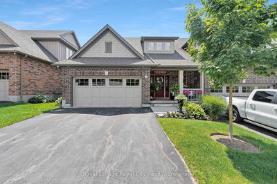 39 Linden Ave, Guelph/Eramosa - Rockwood image-0-1