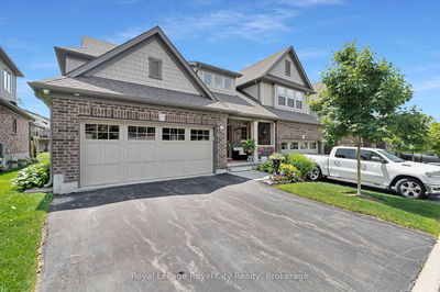 39 Linden Ave, Guelph/Eramosa - Rockwood image-0-2