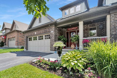 39 Linden Ave, Guelph/Eramosa - Rockwood image-0-3