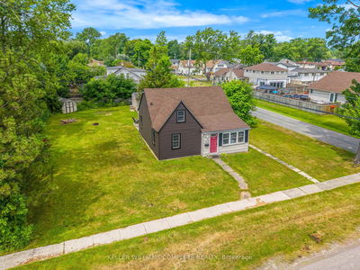 467 Ferndale Ave, Fort Erie - Crescent Park image-0-1