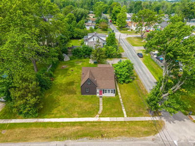 467 Ferndale Ave, Fort Erie - Crescent Park image-0-2