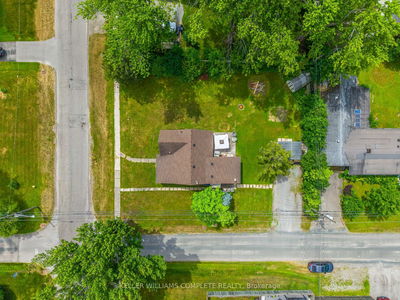 467 Ferndale Ave, Fort Erie - Crescent Park image-0-3