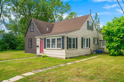 467 Ferndale Ave, Fort Erie - Crescent Park image-0-4
