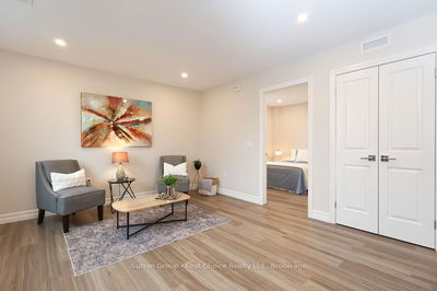 Unit 101 — 100 GORDON St, Stratford - Stratford image-0-2
