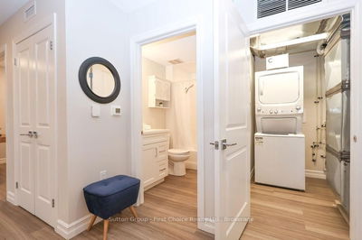 Unit 101 — 100 GORDON St, Stratford - Stratford image-0-3