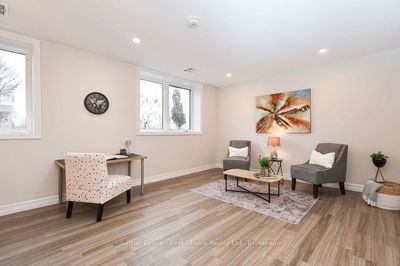 Unit 101 — 100 GORDON St, Stratford - Stratford image-0-4