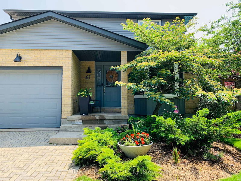 61 Baker St, Stratford - Stratford image-0-0