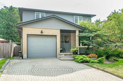 61 Baker St, Stratford - Stratford image-0-1