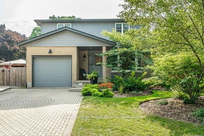 61 Baker St, Stratford - Stratford image-0-2