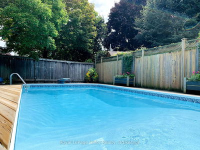 61 Baker St, Stratford - Stratford image-0-4