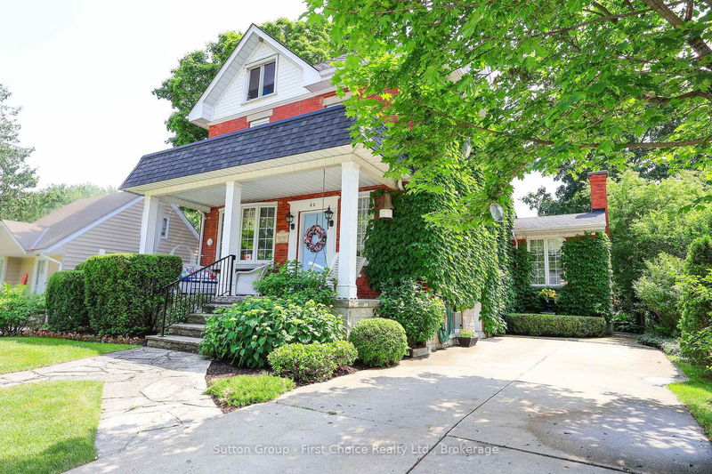 82 Princess St, Stratford - Stratford image-0-0