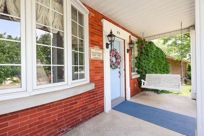 82 Princess St, Stratford - Stratford image-0-2