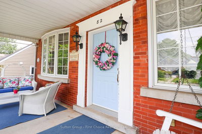 82 Princess St, Stratford - Stratford image-0-3
