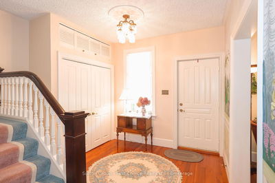 82 Princess St, Stratford - Stratford image-0-4